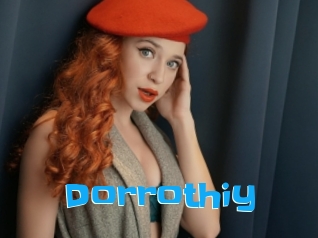 Dorrothiy