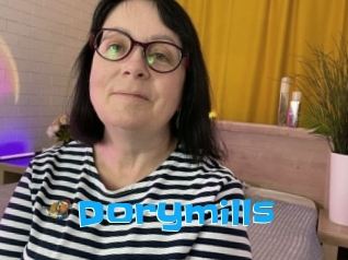 Dorymills