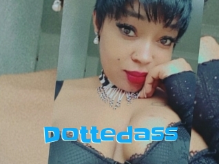 Dottedass