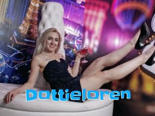 Dottieloren