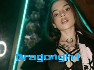 Dragongiirl