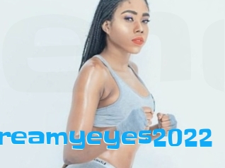 Dreamyeyes2022