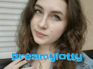 Dreamylotty