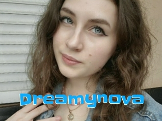Dreamynova