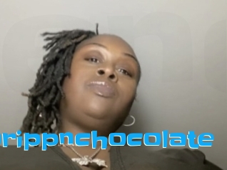 Drippnchocolate