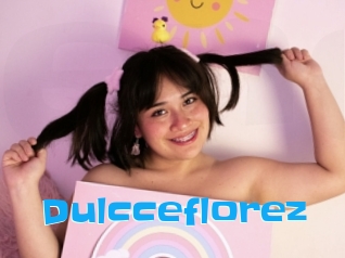 Dulcceflorez