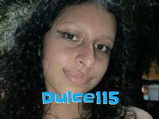 Dulce115