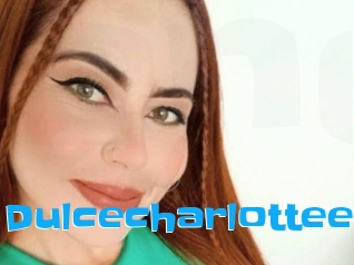 Dulcecharlottee