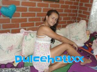 Dulcehottxx