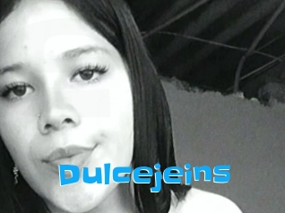 Dulcejeins