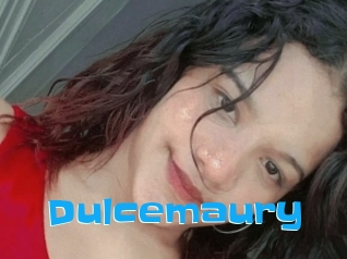 Dulcemaury