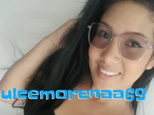 Dulcemorenaa69
