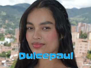 Dulcepaul