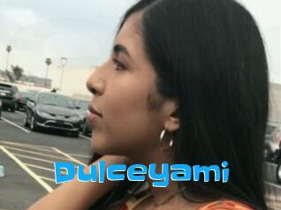 Dulceyami