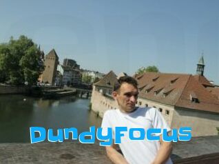 DundyFocus