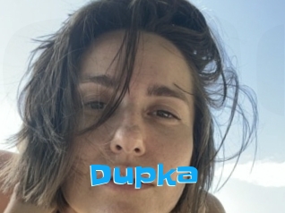 Dupka