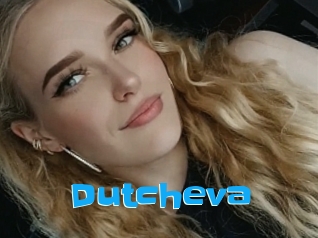 Dutcheva