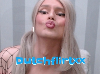 dutchflirtxx Enculee