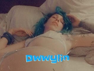 Dwwylin