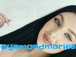 Dyamondmaries