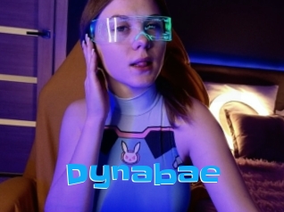 Dynabae
