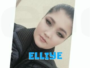 ELLIYE