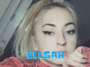 ELLSAH