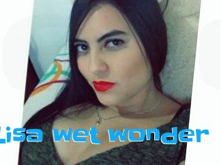 ELisa_wet_wonder