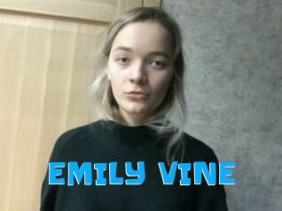 EMILY_VINE