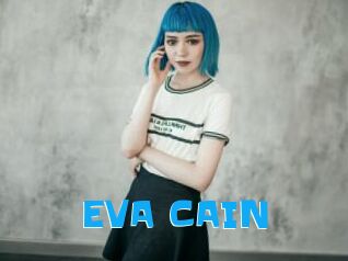 EVA_CAIN