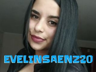 EVELINSAENZ20