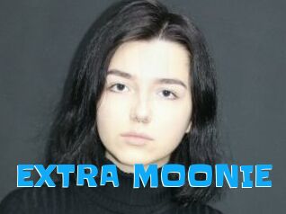 EXTRA_MOONIE