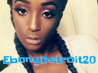 EbonyDetroit_20