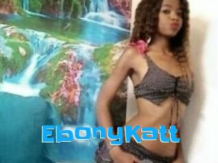 EbonyKatt