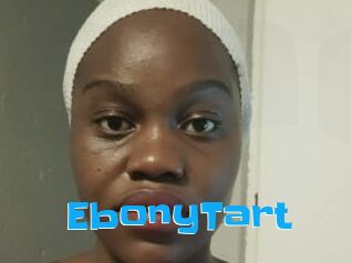 EbonyTart