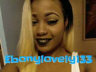 Ebonylovely133