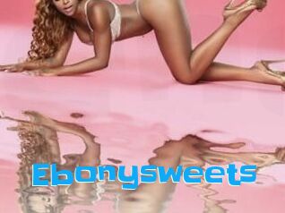Ebonysweets
