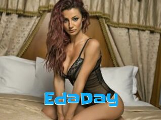EdaDay