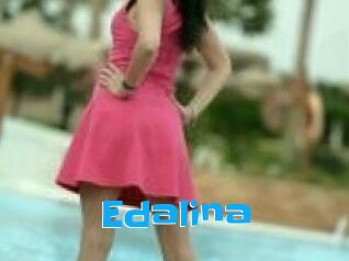 Edalina