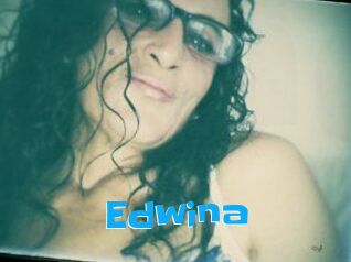 Edwina