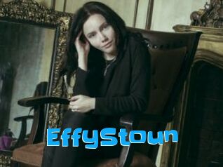 EffyStoun