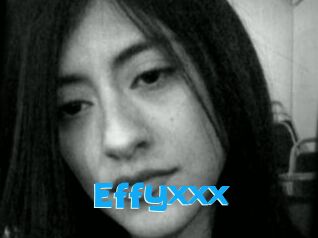 Effyxxx