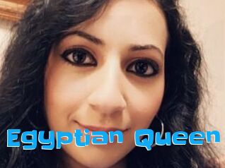 Egyptian_Queen