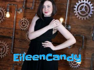 EileenCandy