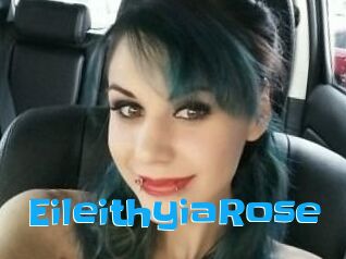 Eileithyia_Rose