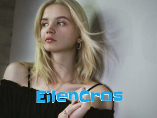 EilenCros