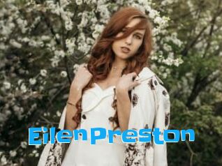 EilenPreston