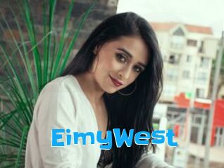 EimyWest