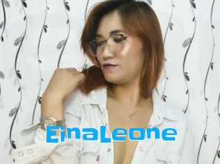 EinaLeone