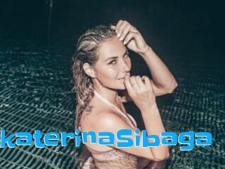 EkaterinaSibaga